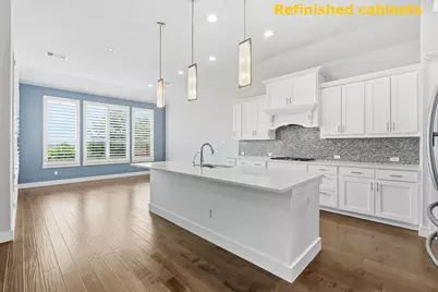 156 Noahs Court, Austin, TX 78737 - Photo 11
