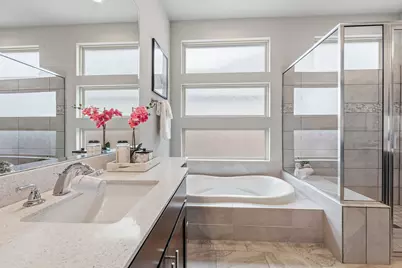 156 Noahs Court, Austin, TX 78737 - Photo 21