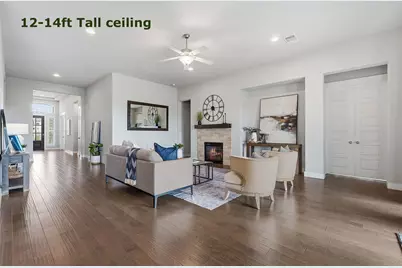 156 Noahs Court, Austin, TX 78737 - Photo 7