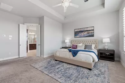 156 Noahs Court, Austin, TX 78737 - Photo 19