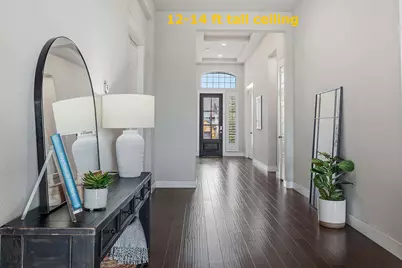 156 Noahs Court, Austin, TX 78737 - Photo 5