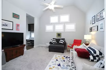 156 Noahs Court, Austin, TX 78737 - Photo 17
