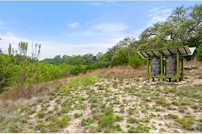 1850 Pursley Road, Dripping Springs, TX 78620 - Photo 15