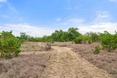 1850 Pursley Road, Dripping Springs, TX 78620 - Photo 21