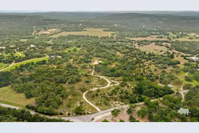 1850 Pursley Road, Dripping Springs, TX 78620 - Photo 33