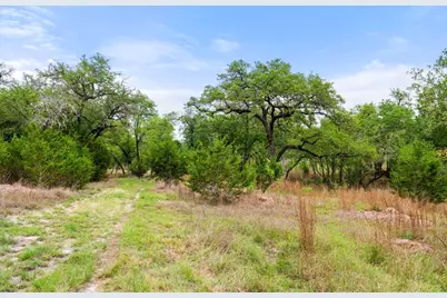1850 Pursley Road, Dripping Springs, TX 78620 - Photo 23