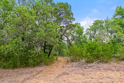 1850 Pursley Road, Dripping Springs, TX 78620 - Photo 11
