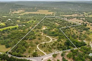 1850 Pursley Rd, Dripping Springs, TX 78620 - Photo 1
