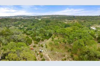 1850 Pursley Road, Dripping Springs, TX 78620 - Photo 7