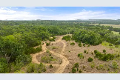 1850 Pursley Road, Dripping Springs, TX 78620 - Photo 9