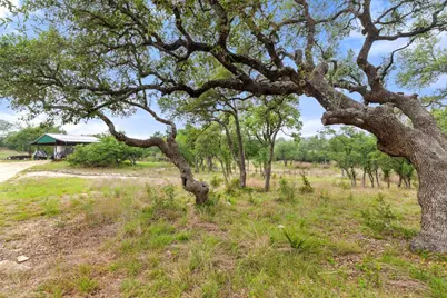 1850 Pursley Road, Dripping Springs, TX 78620 - Photo 13