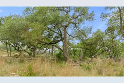 1850 Pursley Road, Dripping Springs, TX 78620 - Photo 19