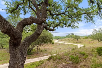 1850 Pursley Road, Dripping Springs, TX 78620 - Photo 3