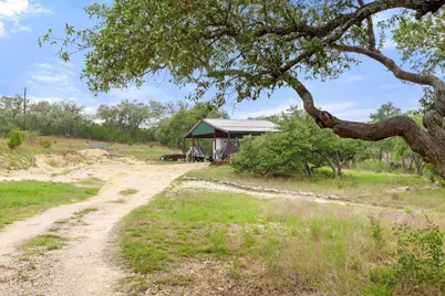 1850 Pursley Road, Dripping Springs, TX 78620 - Photo 25