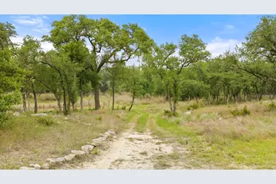 1850 Pursley Road, Dripping Springs, TX 78620 - Photo 17