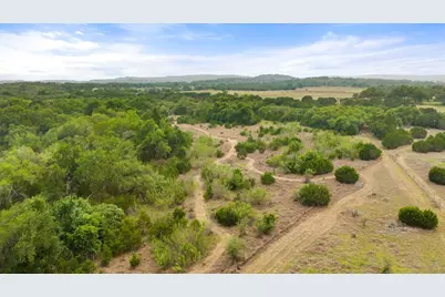 1850 Pursley Road, Dripping Springs, TX 78620 - Photo 27