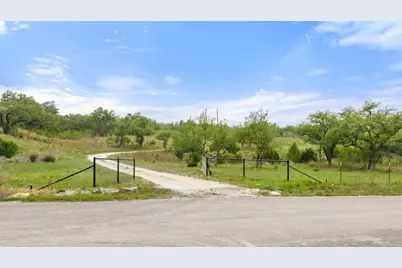 1850 Pursley Road, Dripping Springs, TX 78620 - Photo 5