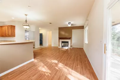 225 Red Poppy Trail, Georgetown, TX 78633 - Photo 5