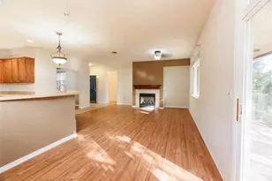 225 Red Poppy Trail, Georgetown, TX 78633 - Photo 5