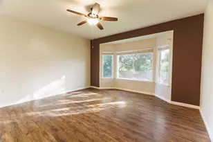 225 Red Poppy Trail, Georgetown, TX 78633 - Photo 13