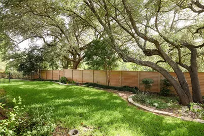 225 Red Poppy Trail, Georgetown, TX 78633 - Photo 3