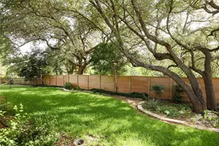 225 Red Poppy Trail, Georgetown, TX 78633 - Photo 3