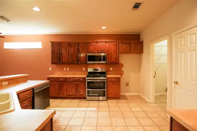 225 Red Poppy Trail, Georgetown, TX 78633 - Photo 9