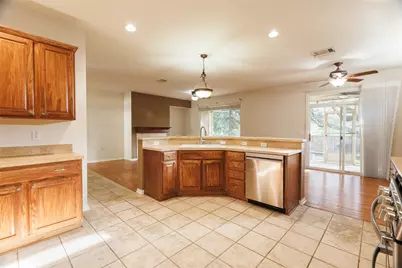 225 Red Poppy Trail, Georgetown, TX 78633 - Photo 9