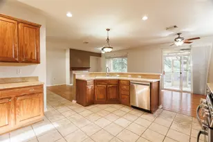 225 Red Poppy Trail, Georgetown, TX 78633 - Photo 9