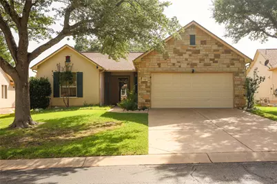 225 Red Poppy Trail, Georgetown, TX 78633 - Photo 23