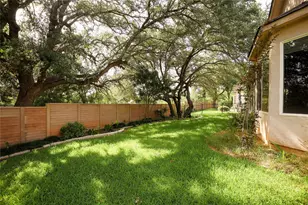 225 Red Poppy Trail, Georgetown, TX 78633 - Photo 21