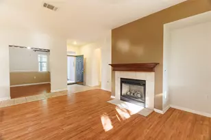 225 Red Poppy Trail, Georgetown, TX 78633 - Photo 7
