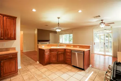 225 Red Poppy Trail, Georgetown, TX 78633 - Photo 11