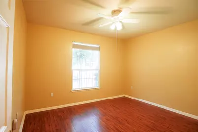 225 Red Poppy Trail, Georgetown, TX 78633 - Photo 13