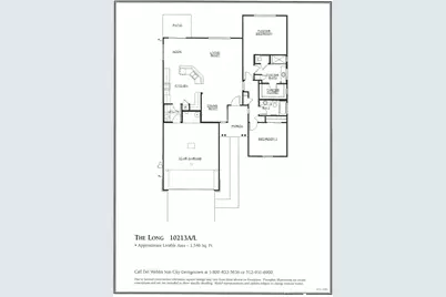 225 Red Poppy Trail, Georgetown, TX 78633 - Photo 15