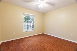 225 Red Poppy Trail, Georgetown, TX 78633 - Photo 17