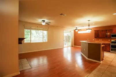 225 Red Poppy Trail, Georgetown, TX 78633 - Photo 7