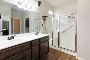 225 Red Poppy Trail, Georgetown, TX 78633 - Photo 15