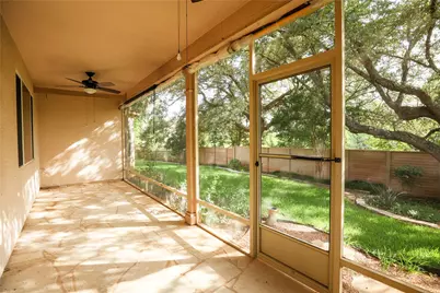 225 Red Poppy Trail, Georgetown, TX 78633 - Photo 3