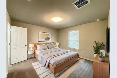 1602 Jacey Way, Austin, TX 78725 - Photo 15