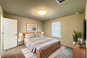 1602 Jacey Way, Austin, TX 78725 - Photo 15