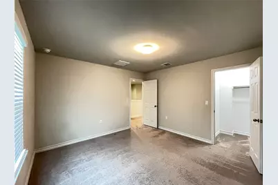 1602 Jacey Way, Austin, TX 78725 - Photo 21