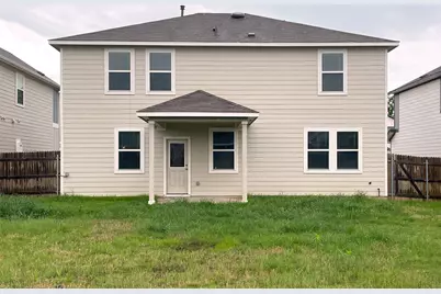 1602 Jacey Way, Austin, TX 78725 - Photo 25