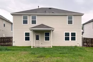1602 Jacey Way, Austin, TX 78725 - Photo 25