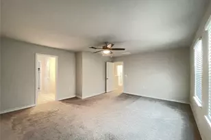 1602 Jacey Way, Austin, TX 78725 - Photo 23