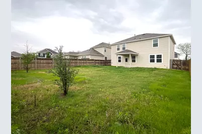 1602 Jacey Way, Austin, TX 78725 - Photo 33