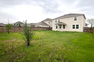 1602 Jacey Way, Austin, TX 78725 - Photo 33