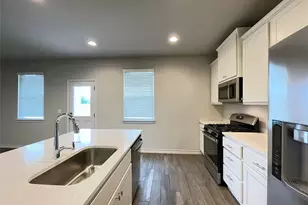 1602 Jacey Way, Austin, TX 78725 - Photo 7