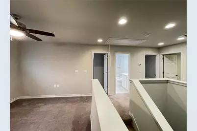 1602 Jacey Way, Austin, TX 78725 - Photo 17