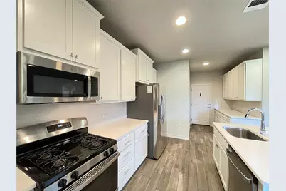 1602 Jacey Way, Austin, TX 78725 - Photo 7